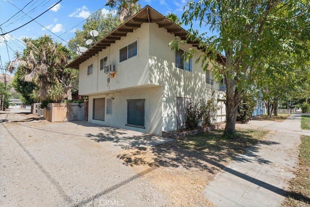 Property Image for 4204 12th Street