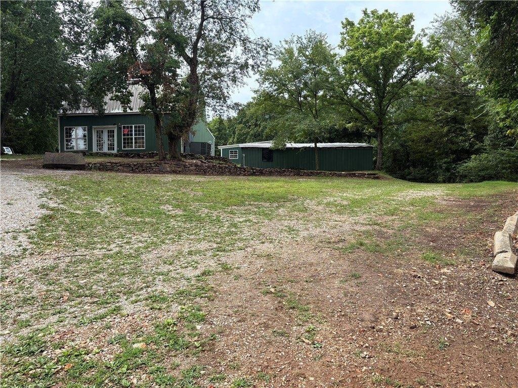 Property Image for 155-165 W Pickens Road