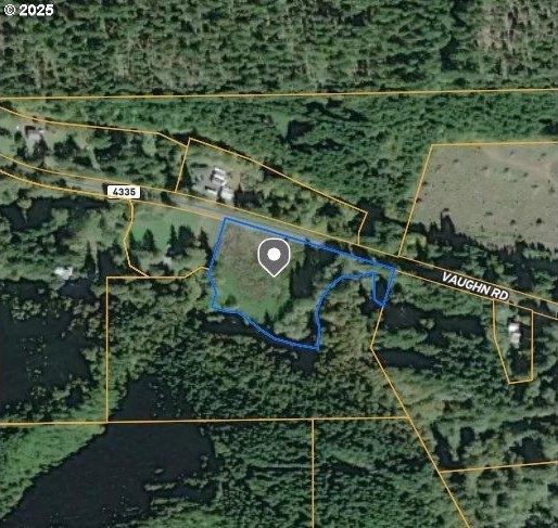 Property Image for Vaughn Rd