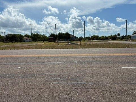 Property Image for 205 N Commercial Street