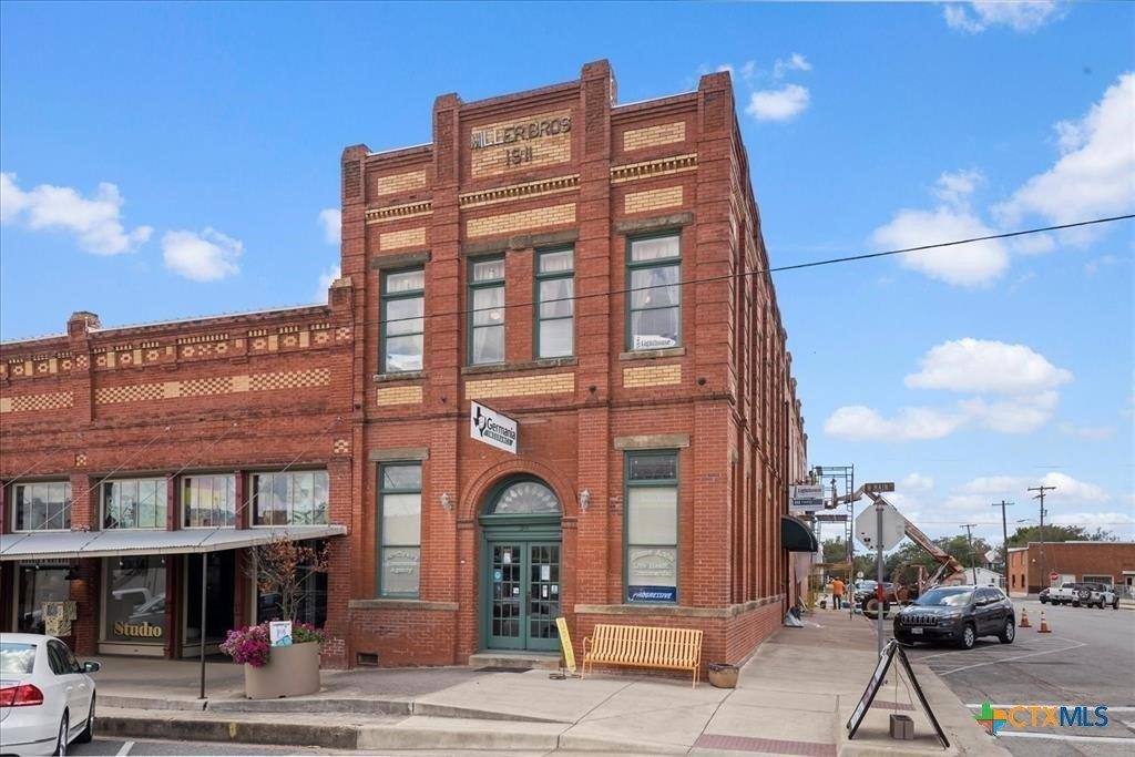 Property Image for 34 N Main Street