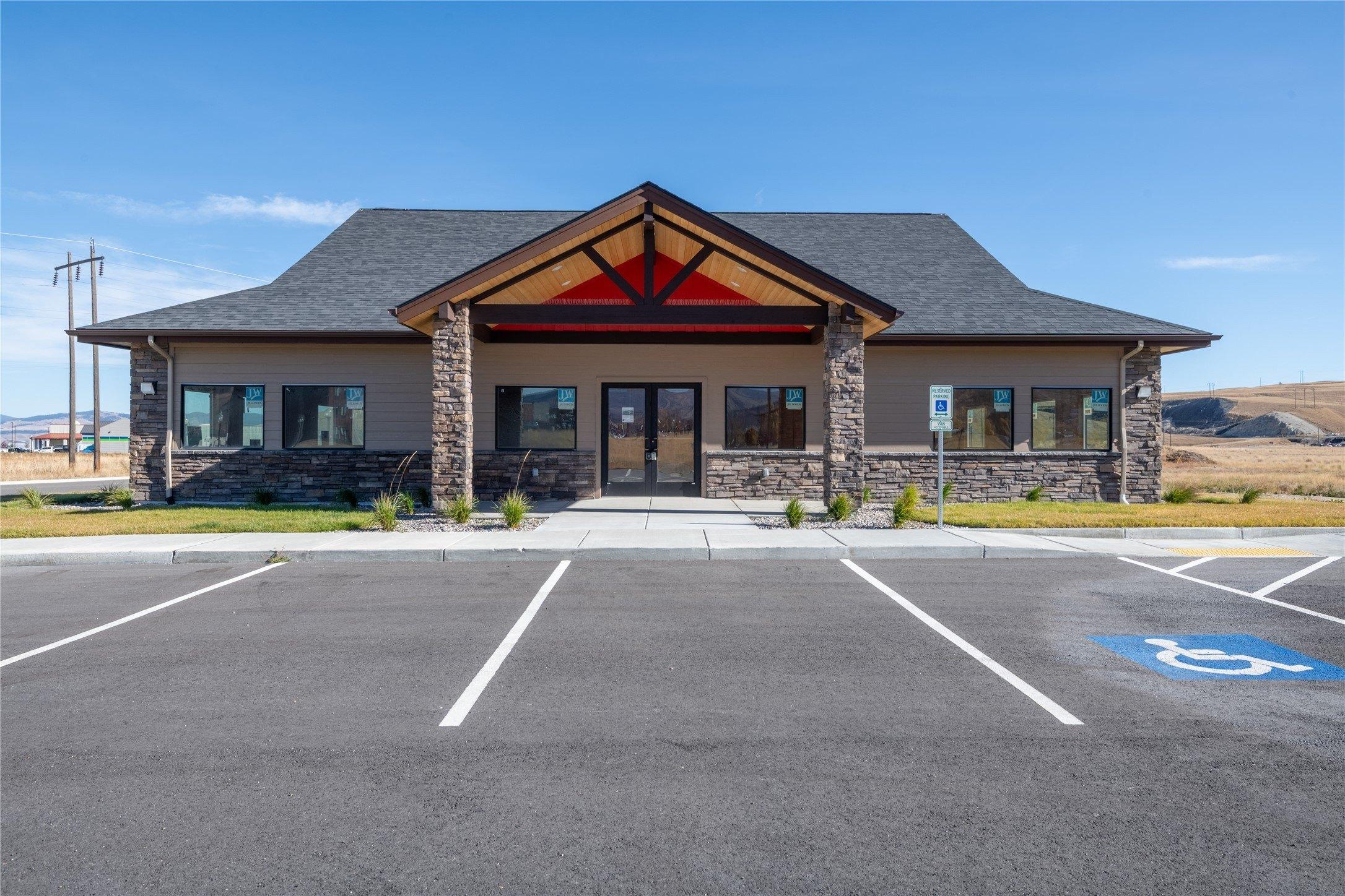 Property Image for 101 Union Avenue