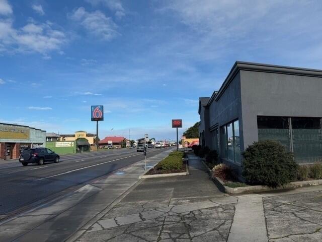 Property Image for 2015-2039 Broadway