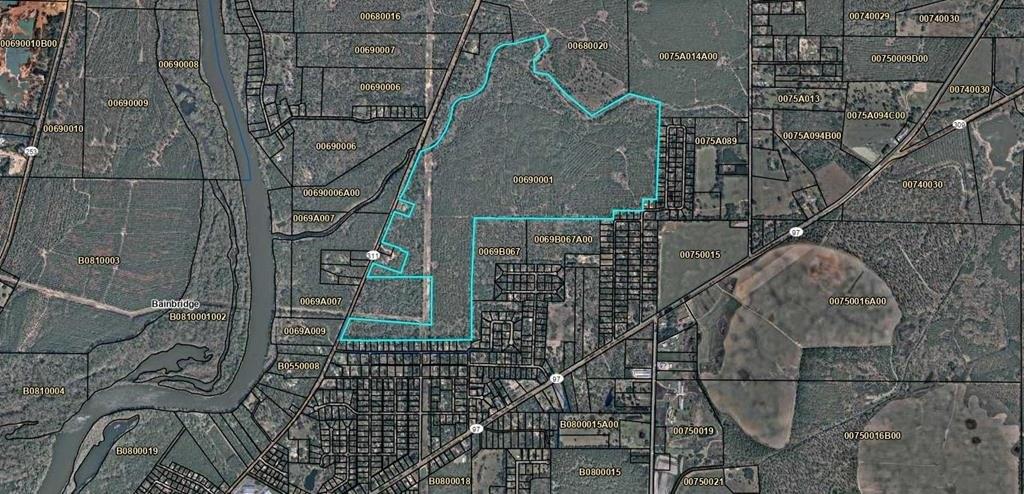 Property Image for 1990 E River Road