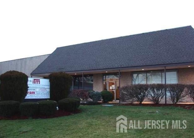 Property Image for 6 Kilmer Road unit: 1