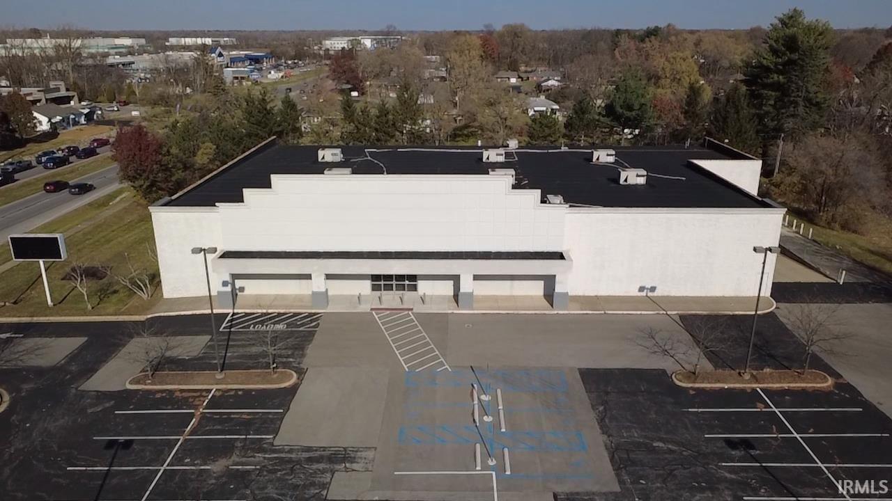 Property Image for 3632 S Scatterfield Rd, Anderson, IN 46013