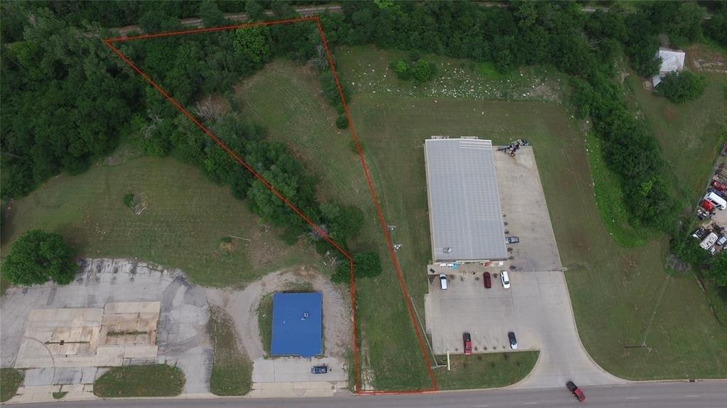 Property Image for 2220 Church Avenue