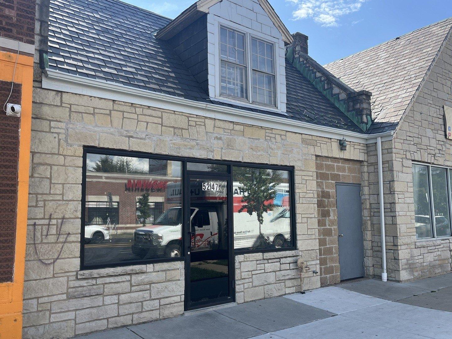 Property Image for 5247 W Fullerton Avenue