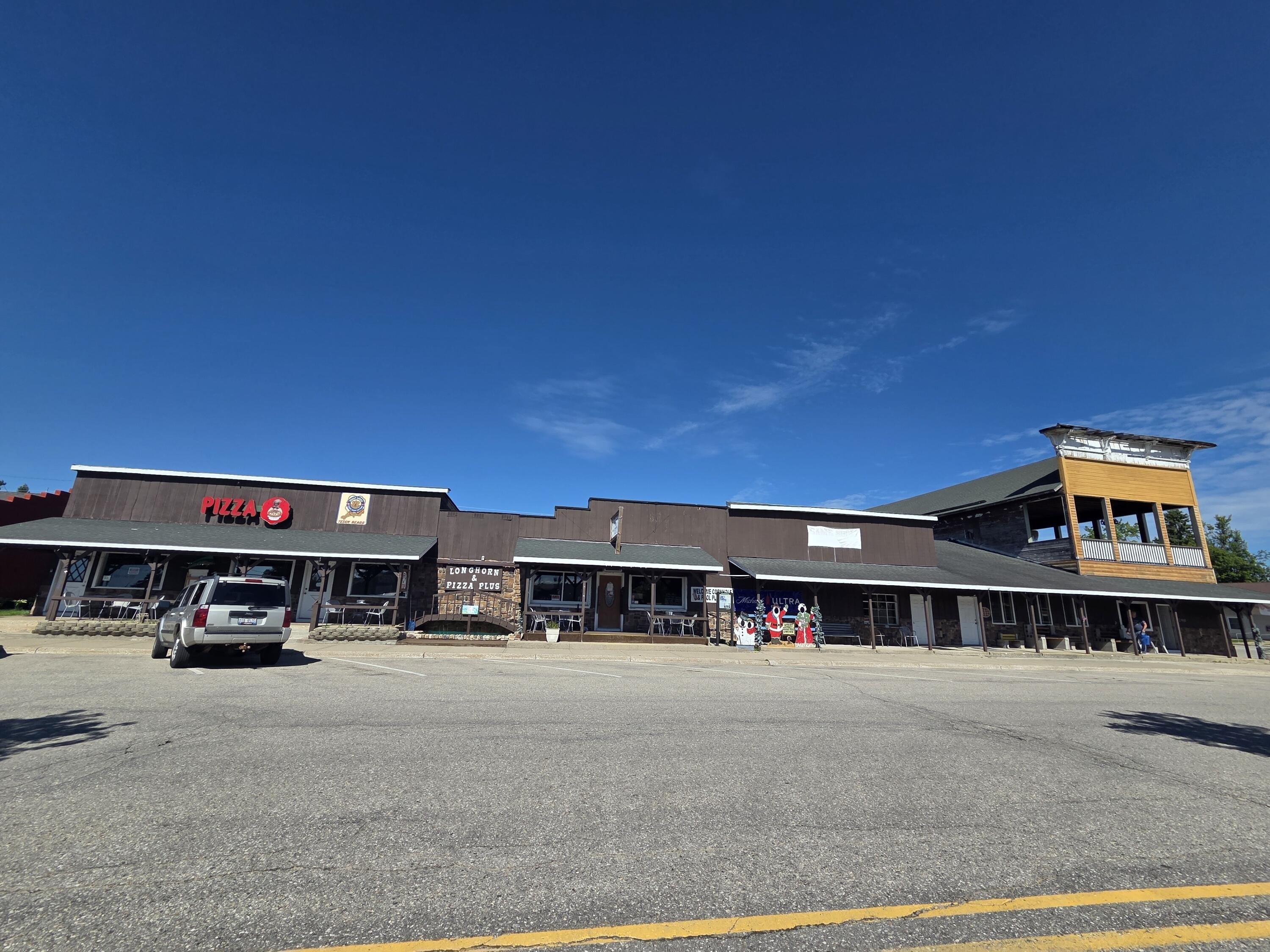 Property Image for 2886/2900 Kneeland Street