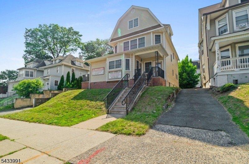 Property Image for 431 Washington Ave