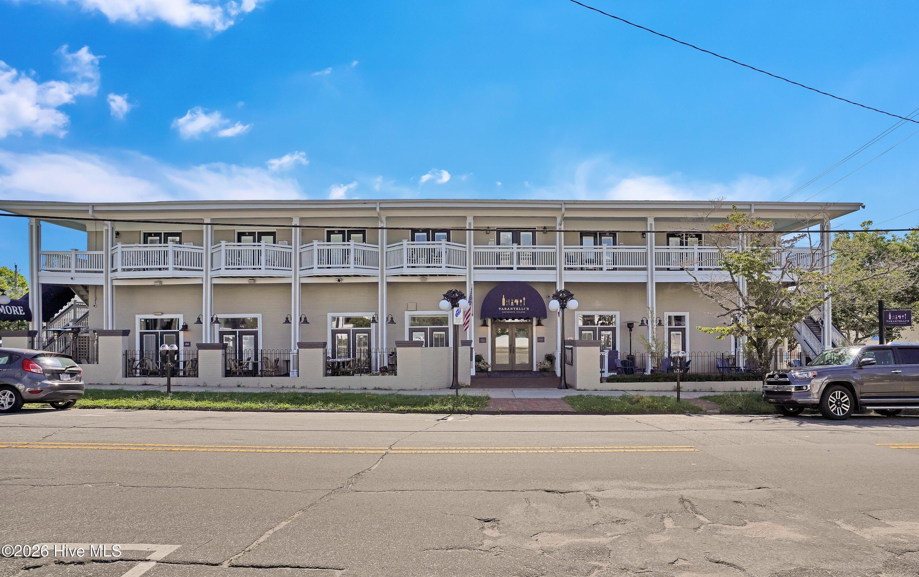 Property Image for 102 S 2nd Street 215 & Unit 218