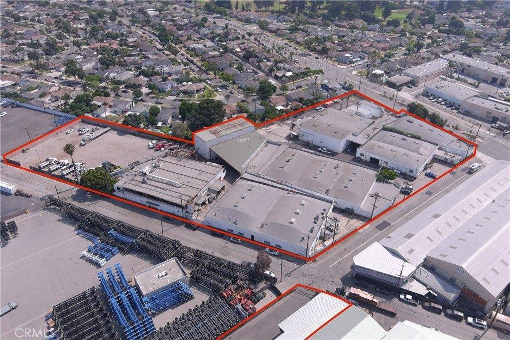 Property Image for 10647 Garfield Avenue