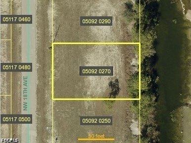 Property Image for 2829 NW 18th Avenue