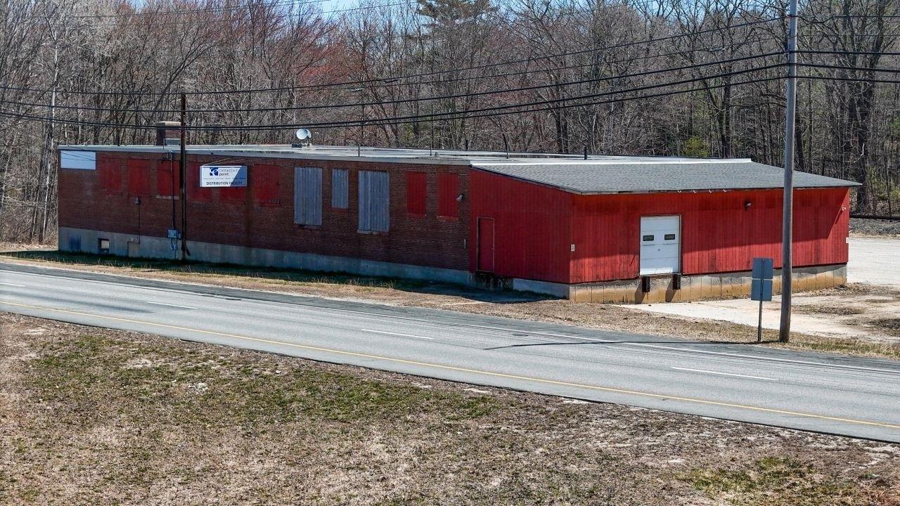 Property Image for 358 Washington Street N