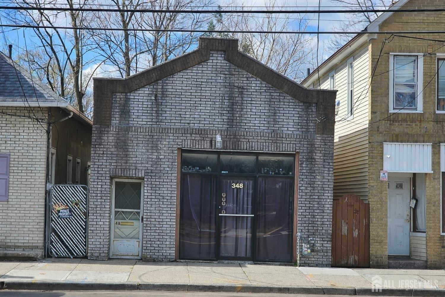 Property Image for 348 S Wood Avenue S 400