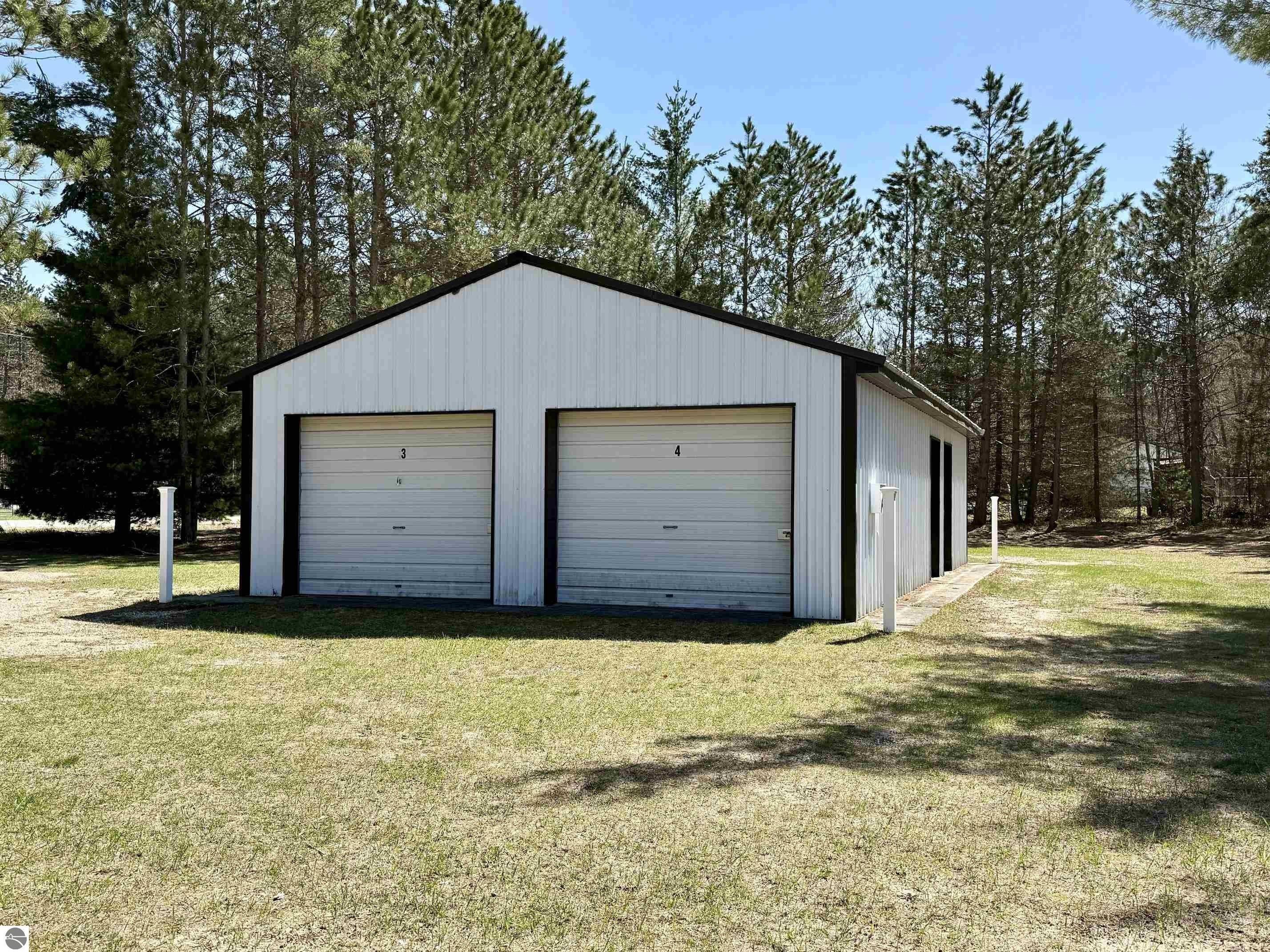 Property Image for 3044 S 29 Road