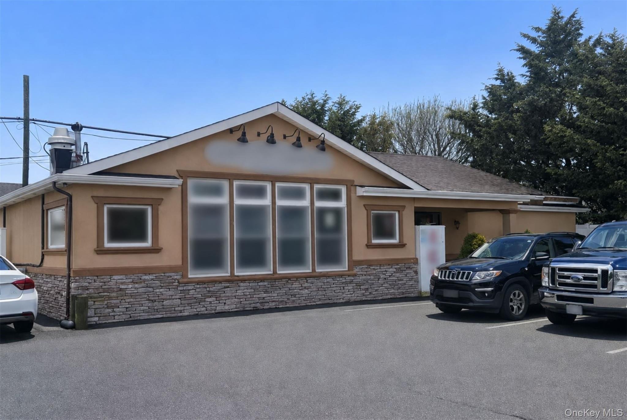 Property Image for Park Street