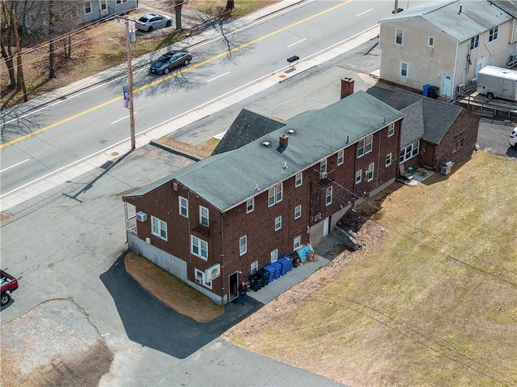Property Image for 2220 Diamond Hill Road