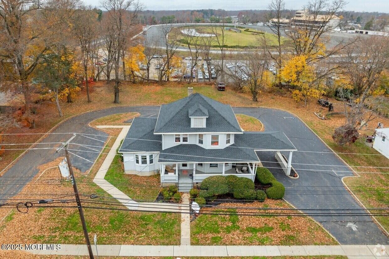 Property Image for 149 W Main Street