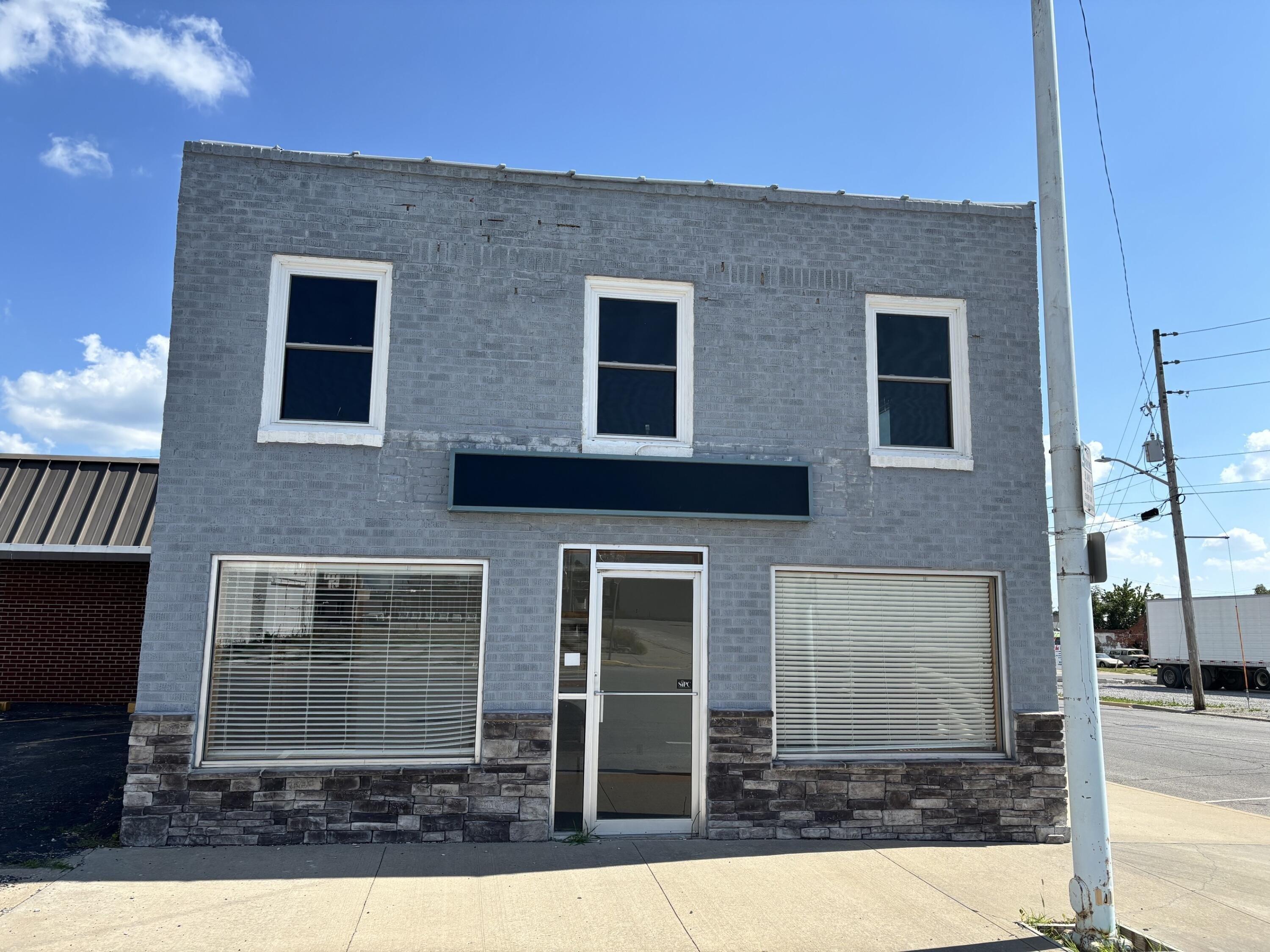 Property Image for 170 Court St