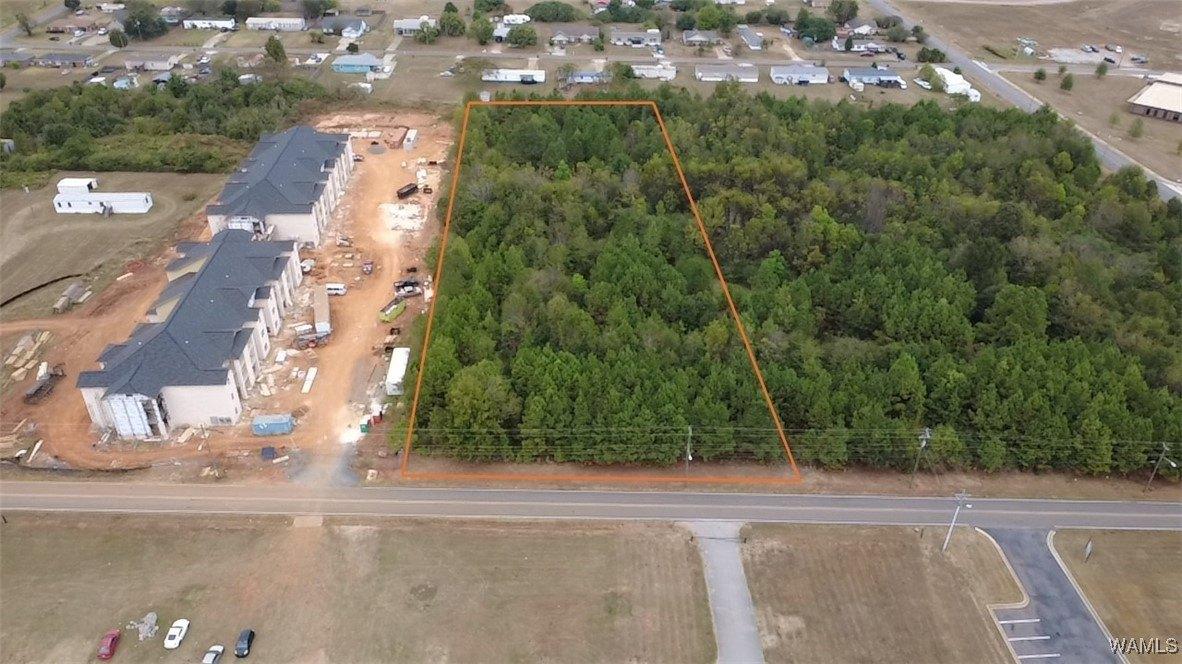 Property Image for 4306 Keene Drive