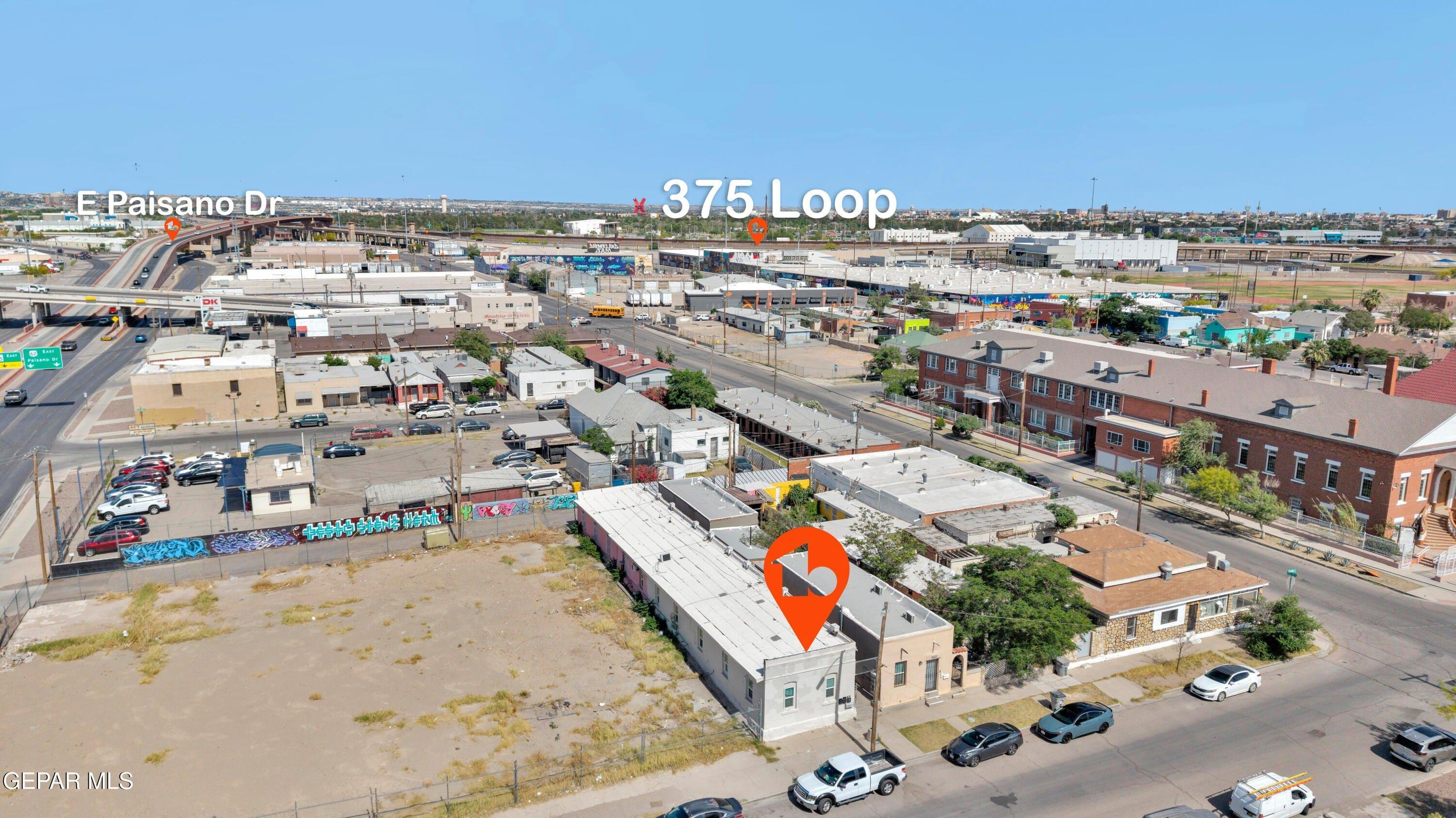 Property Image for 310 Park Street