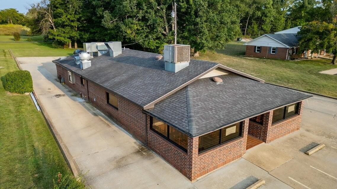 Property Image for 924 N Main Street