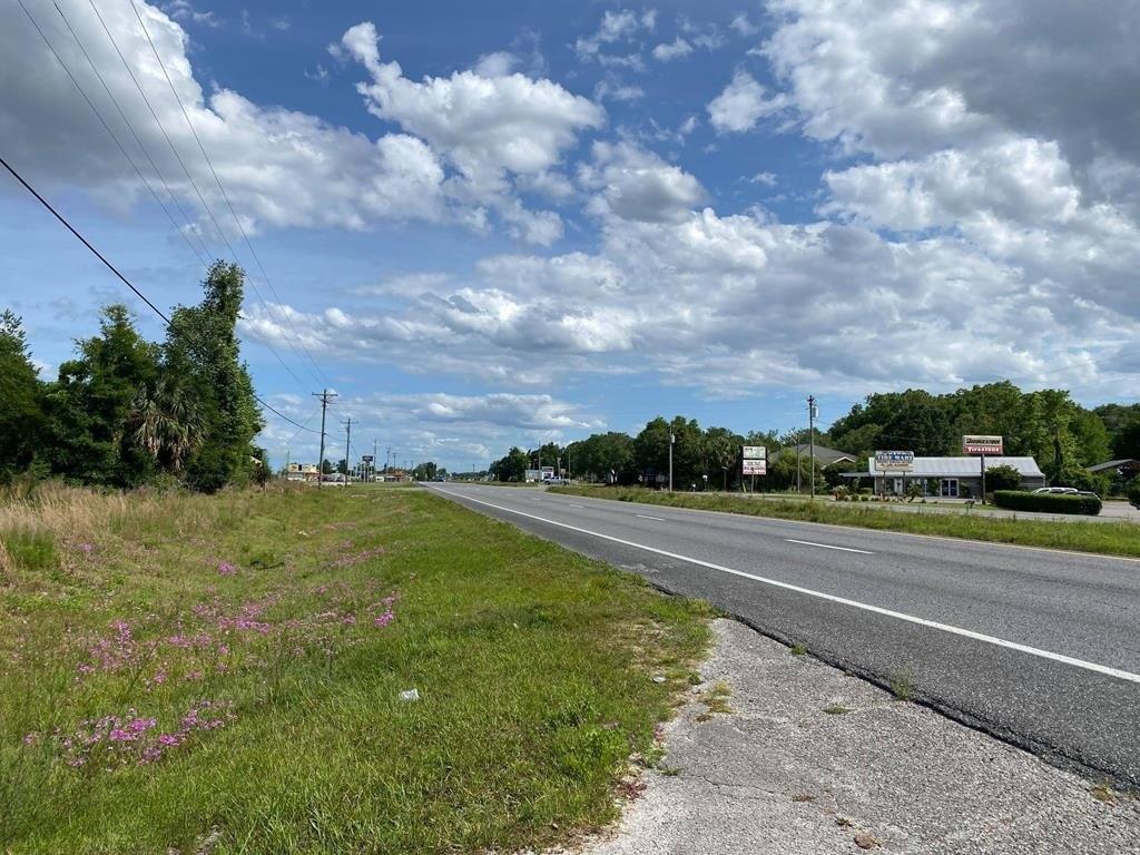 Property Image for N Hwy 19