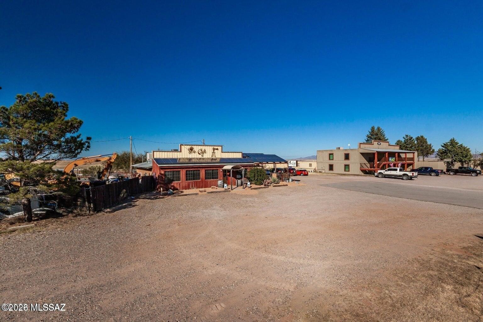 Property Image for 3280 Highway 82