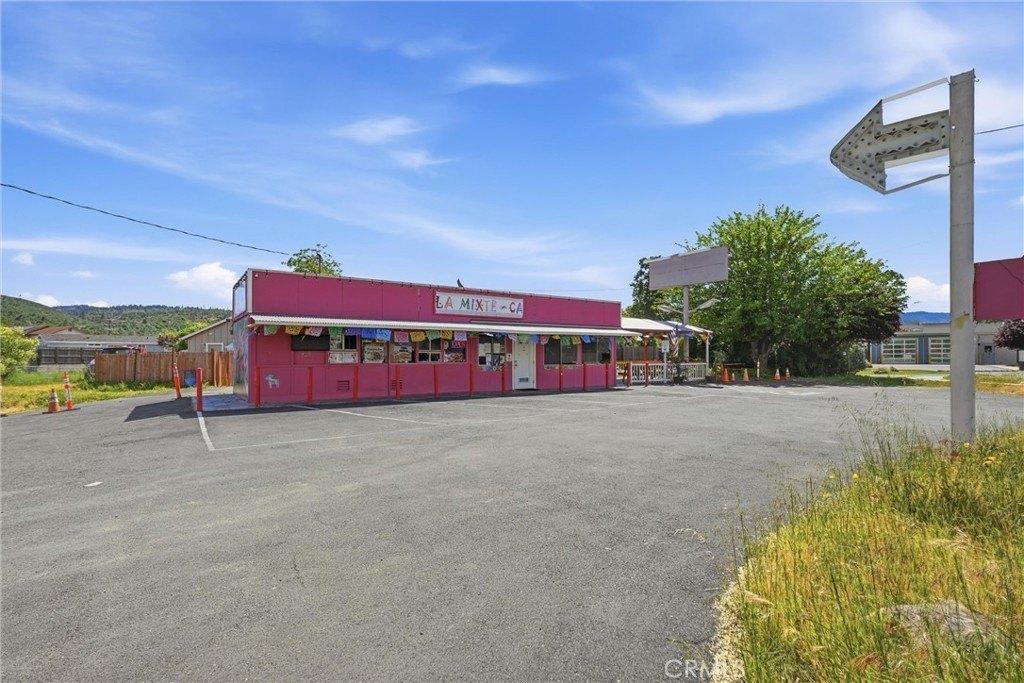 Property Image for 21010 S State Highway 29