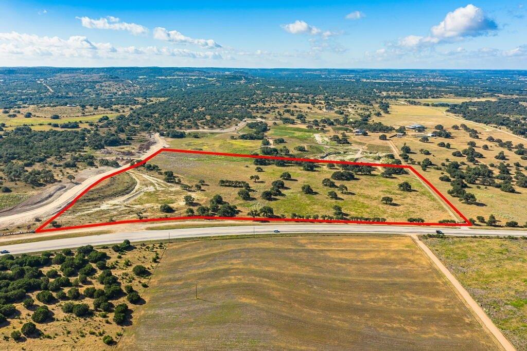 Property Image for 5541 W US Hwy 290