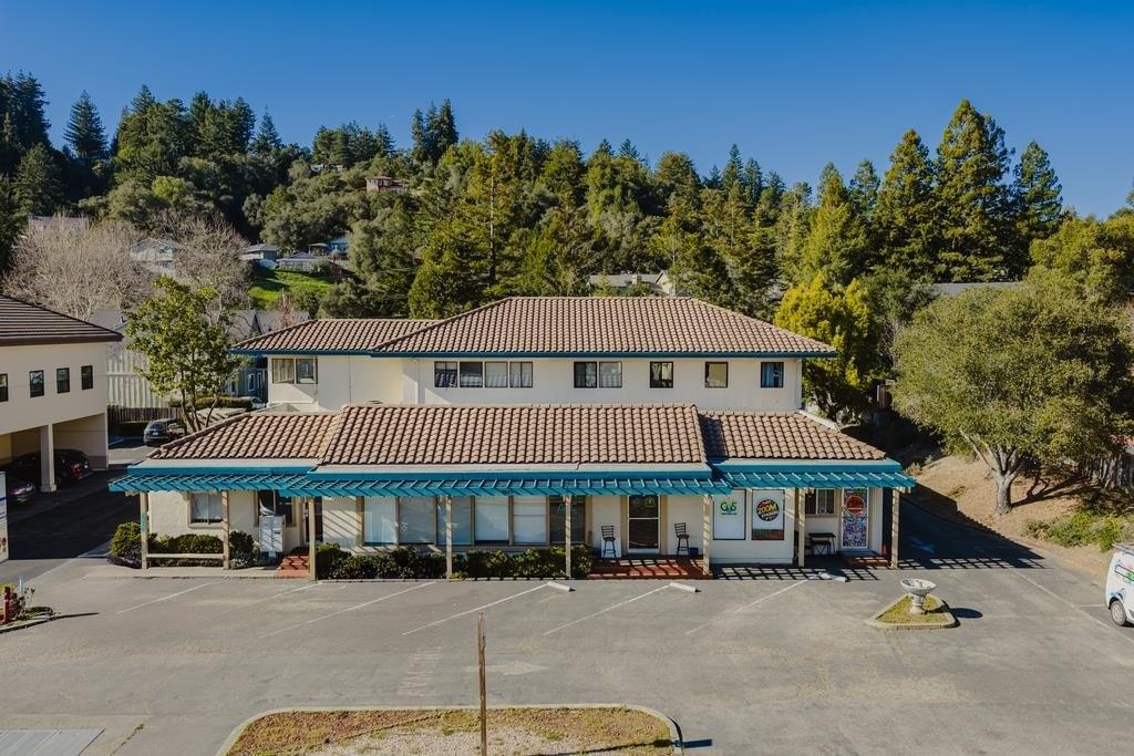 Property Image for 5523 Scotts Valley DR