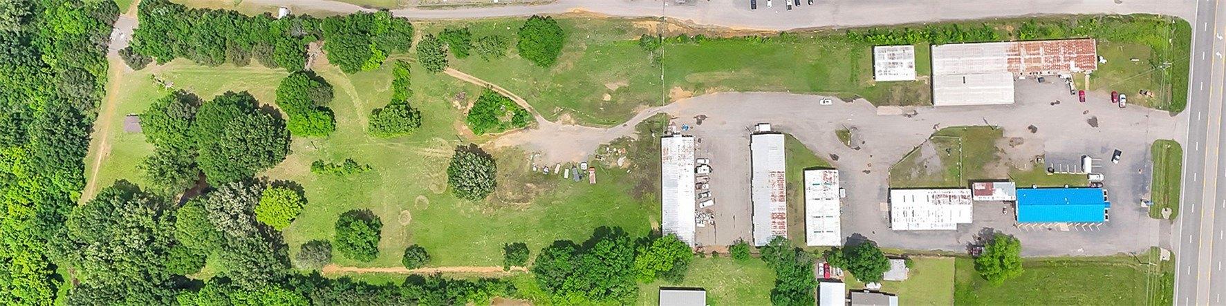 Property Image for 3900 S Arkansas Avenue