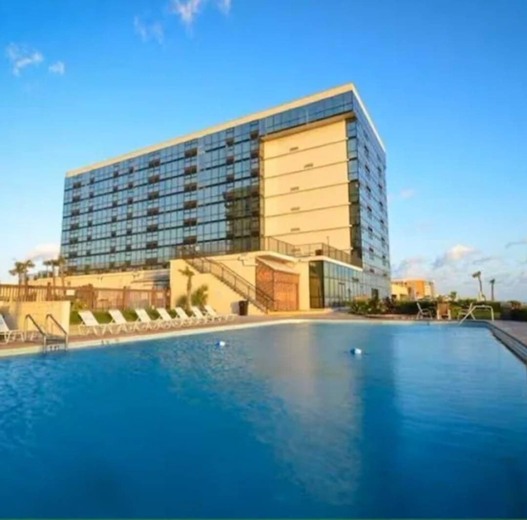 Property Image for 1909 S Atlantic Ave 620