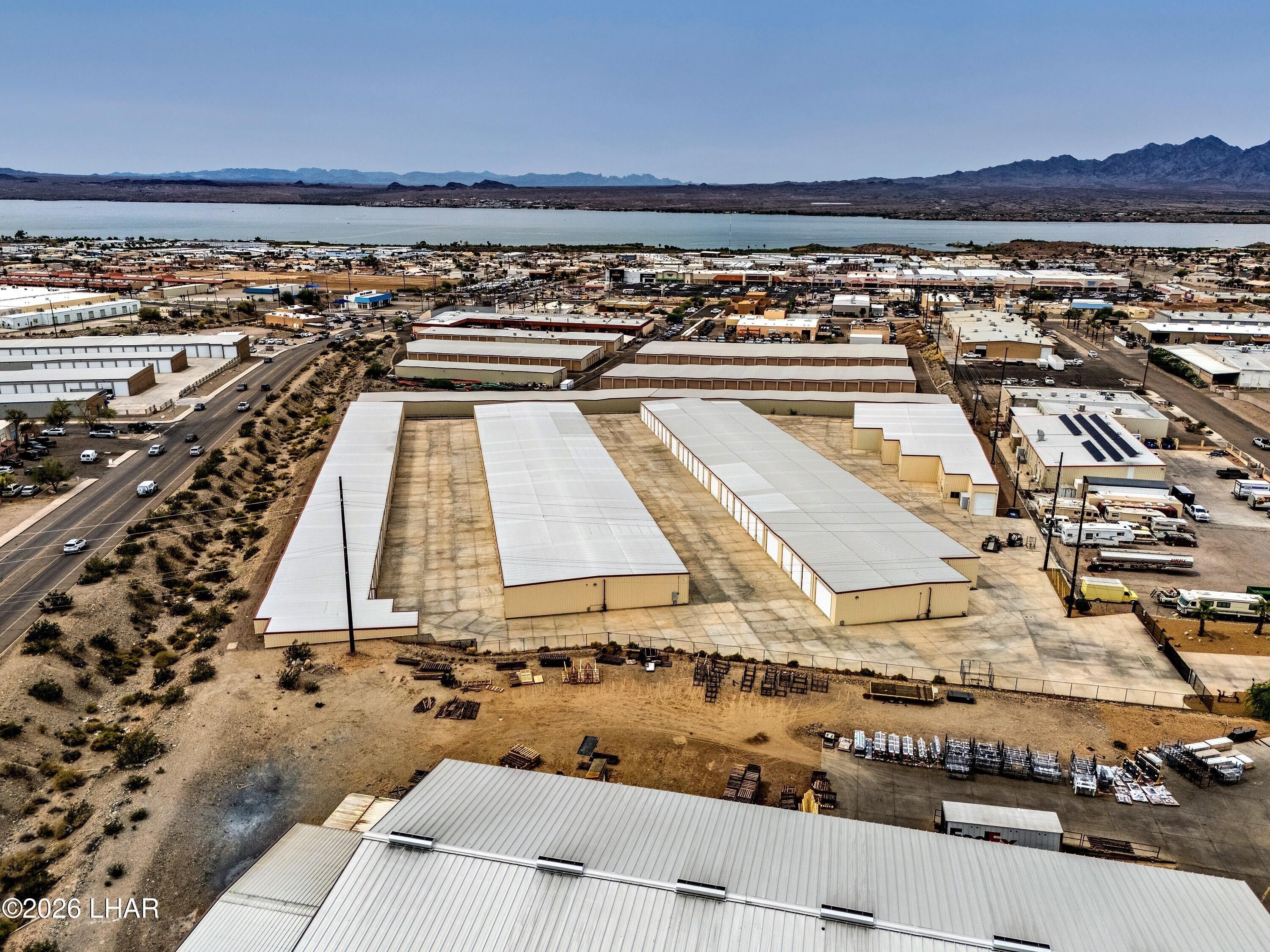 Property Image for 1964 Centers Ave D102