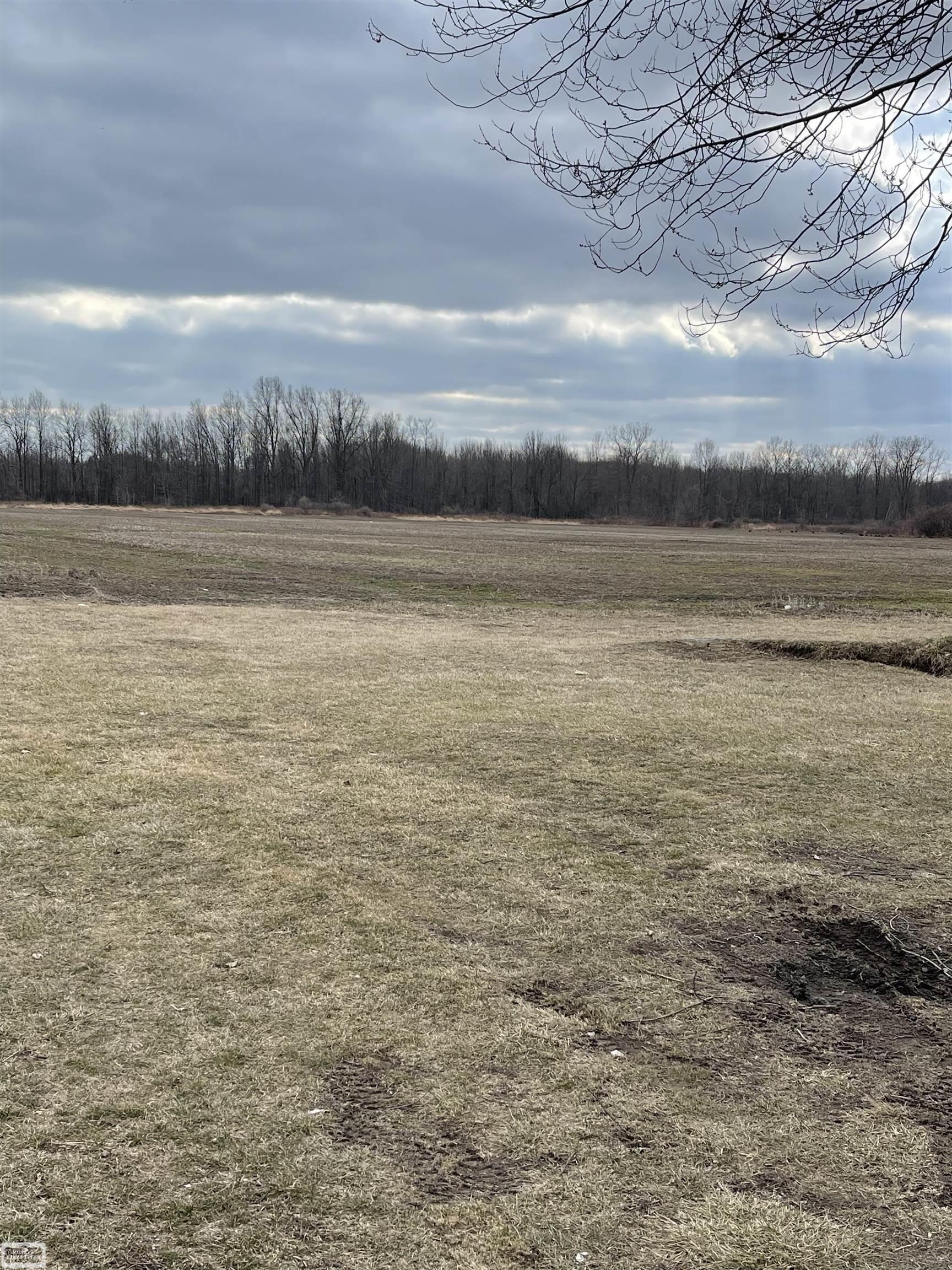Property Image for 6018 COUNTY LINE Road