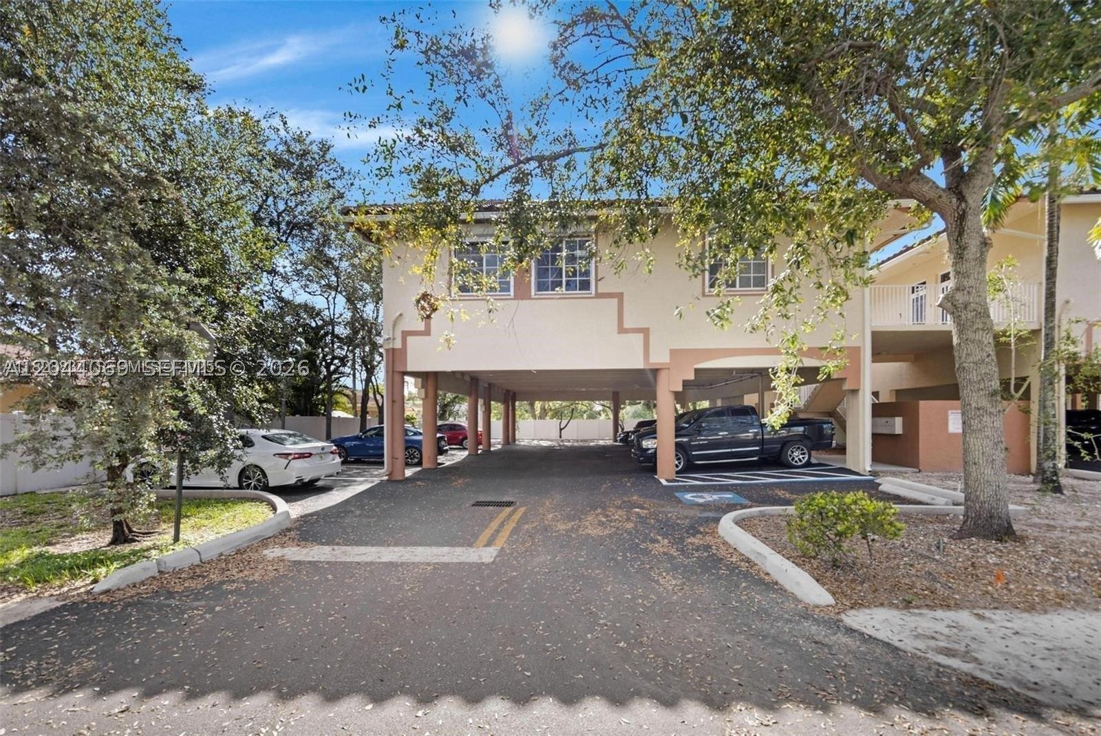 Property Image for 5595 Orange Dr 101