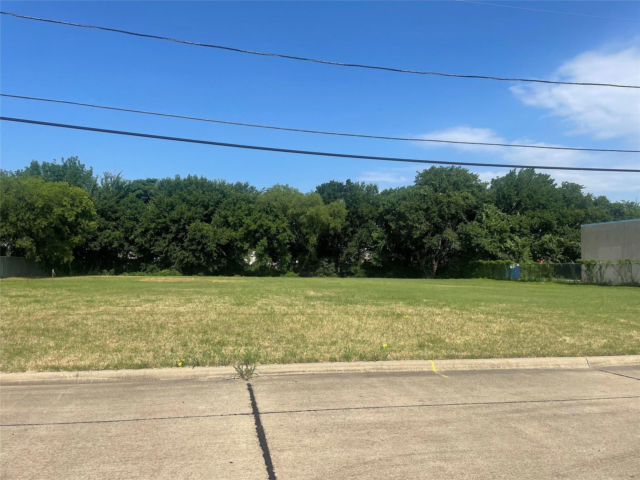 Property Image for 2115 Solona Street