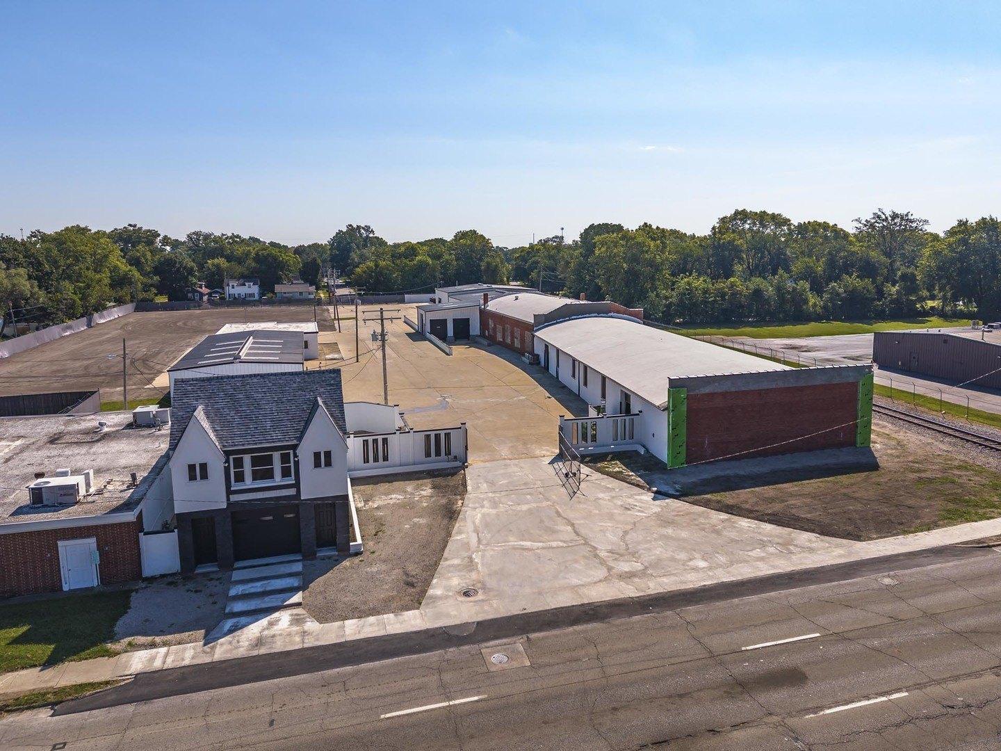Property Image for 1902 N Water Street