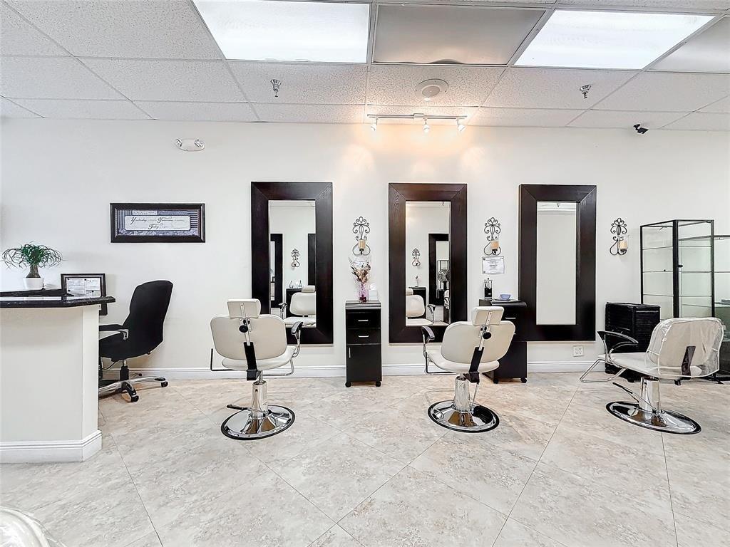 Property Image for 6271 W Sample road