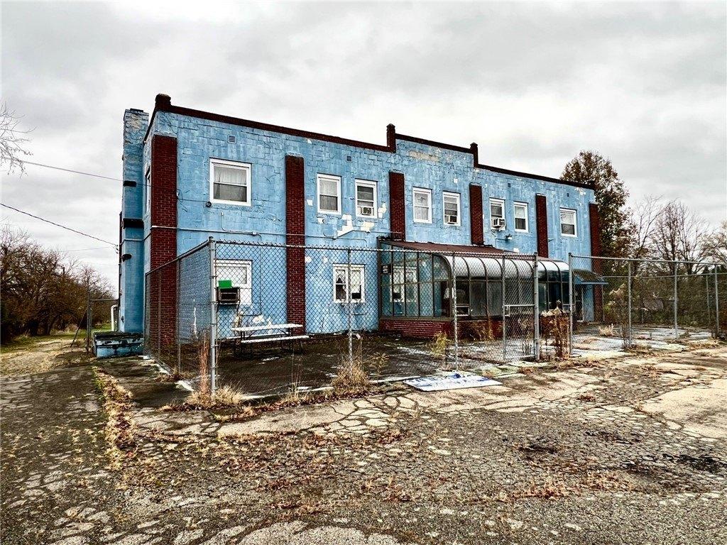 Property Image for 697 Vanderbilt Rd