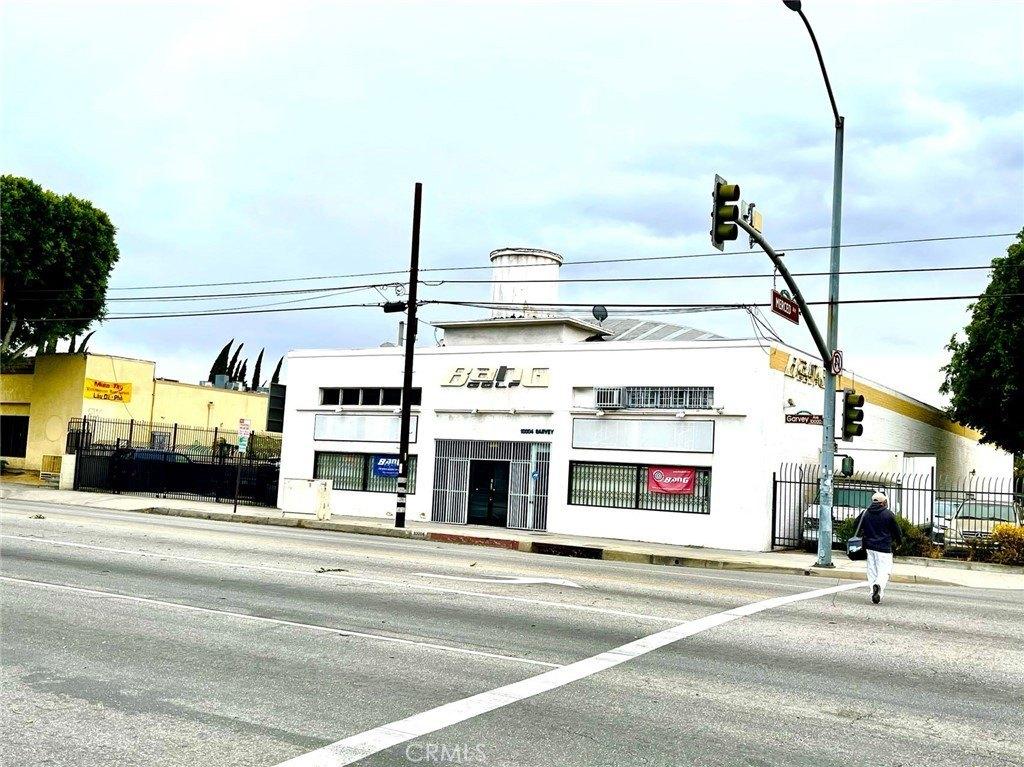 Property Image for 10004 Garvey Avenue