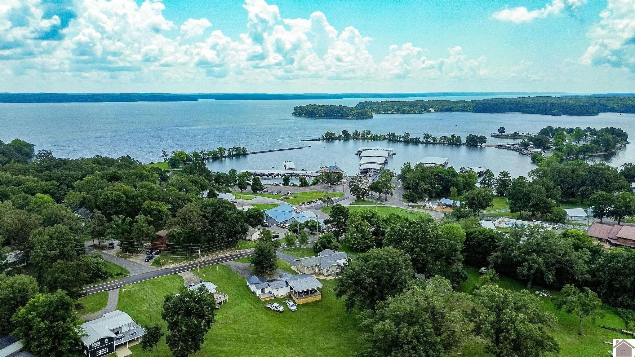 Property Image for 10 Captain Lane
