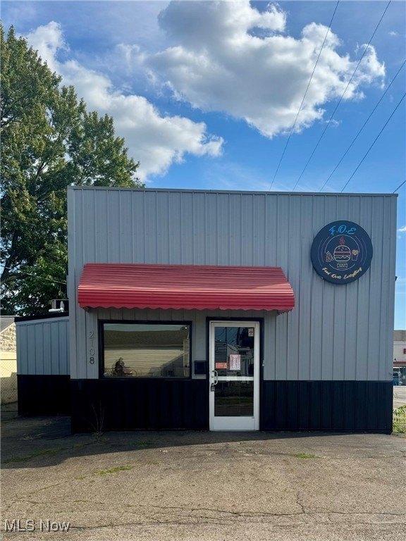 Property Image for 2108 Fremont Place SW