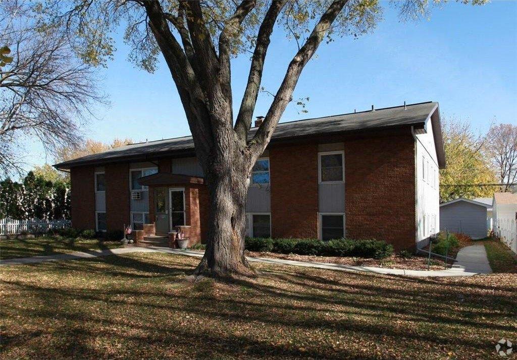 Property Image for 4225 Bloomington Avenue