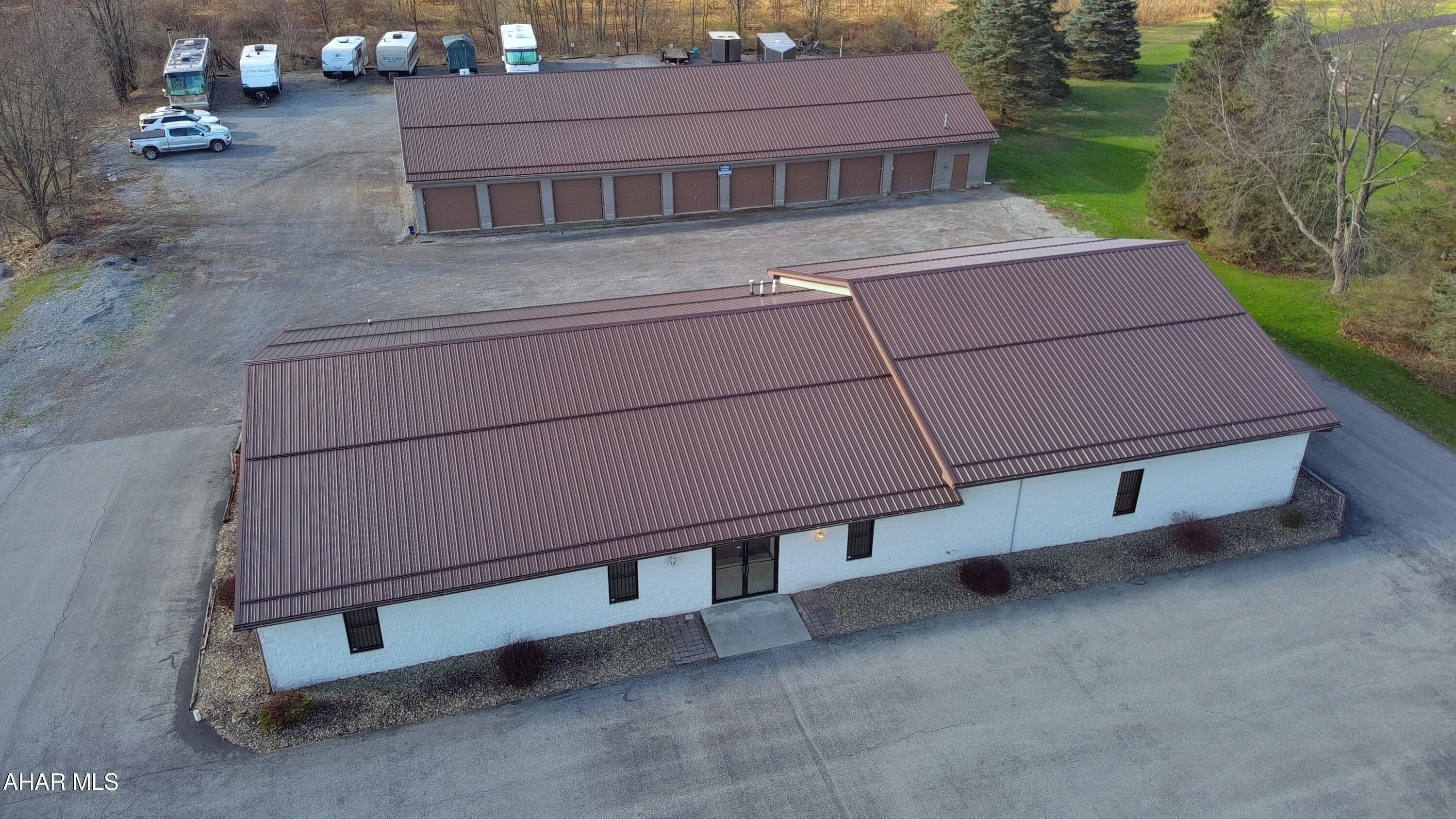 Property Image for 139 Stadium Drive