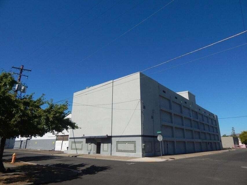 Property Image for 327 S Fir Street