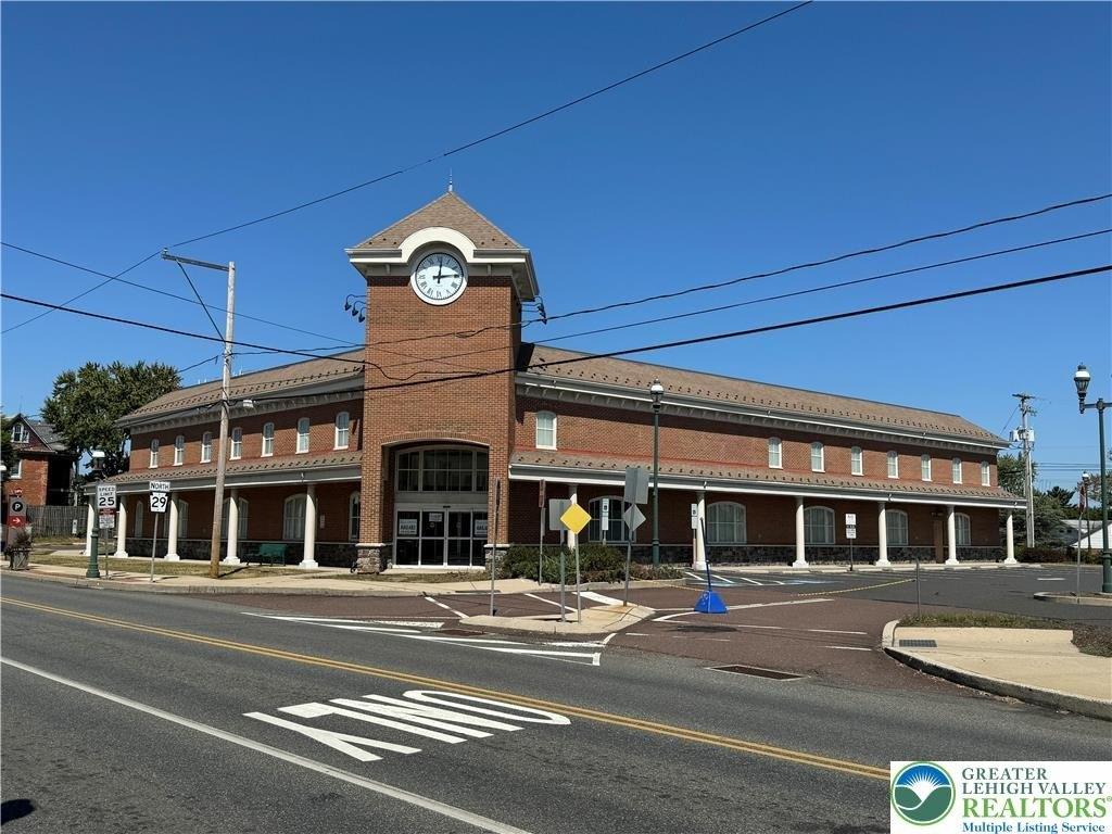 Property Image for 350 Main Street