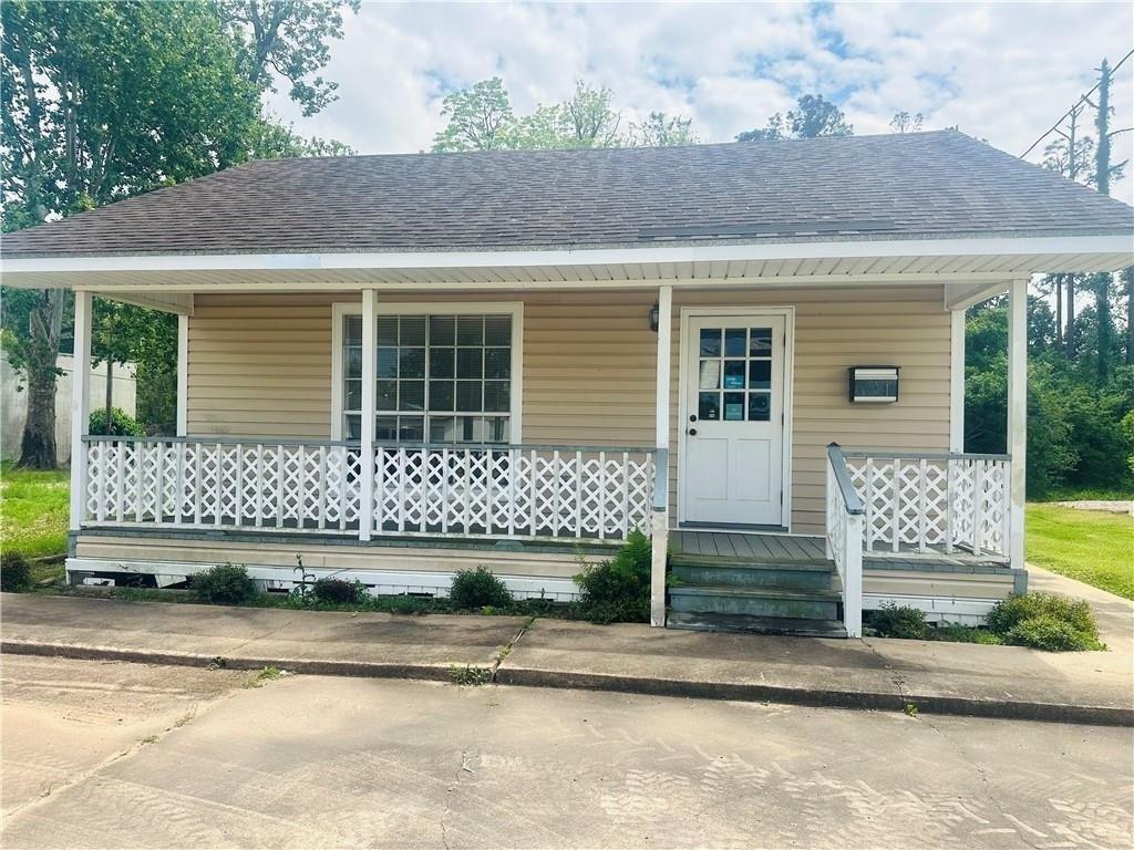 Property Image for 921 SHIRLEY Road
