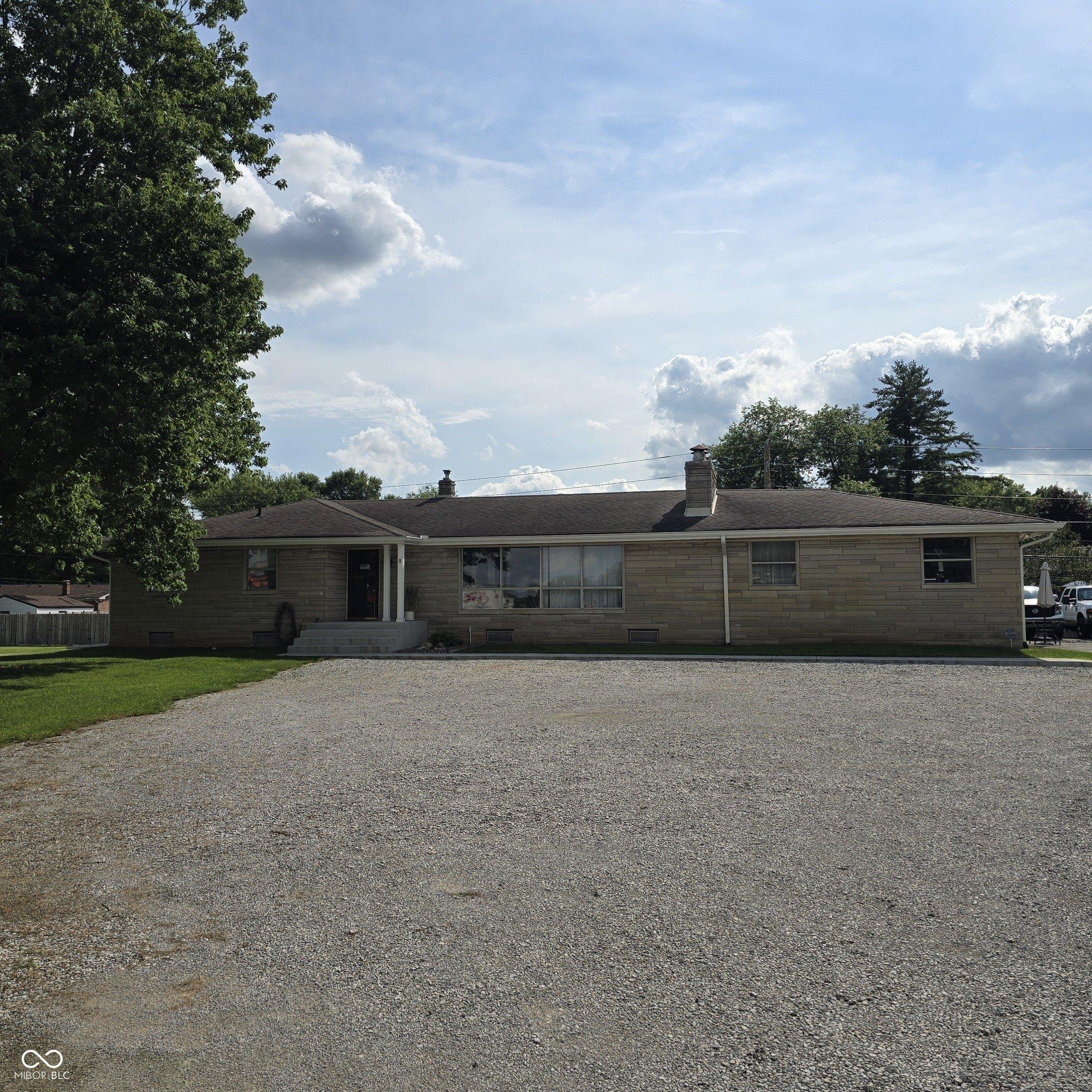 Property Image for 7620 Us 31s